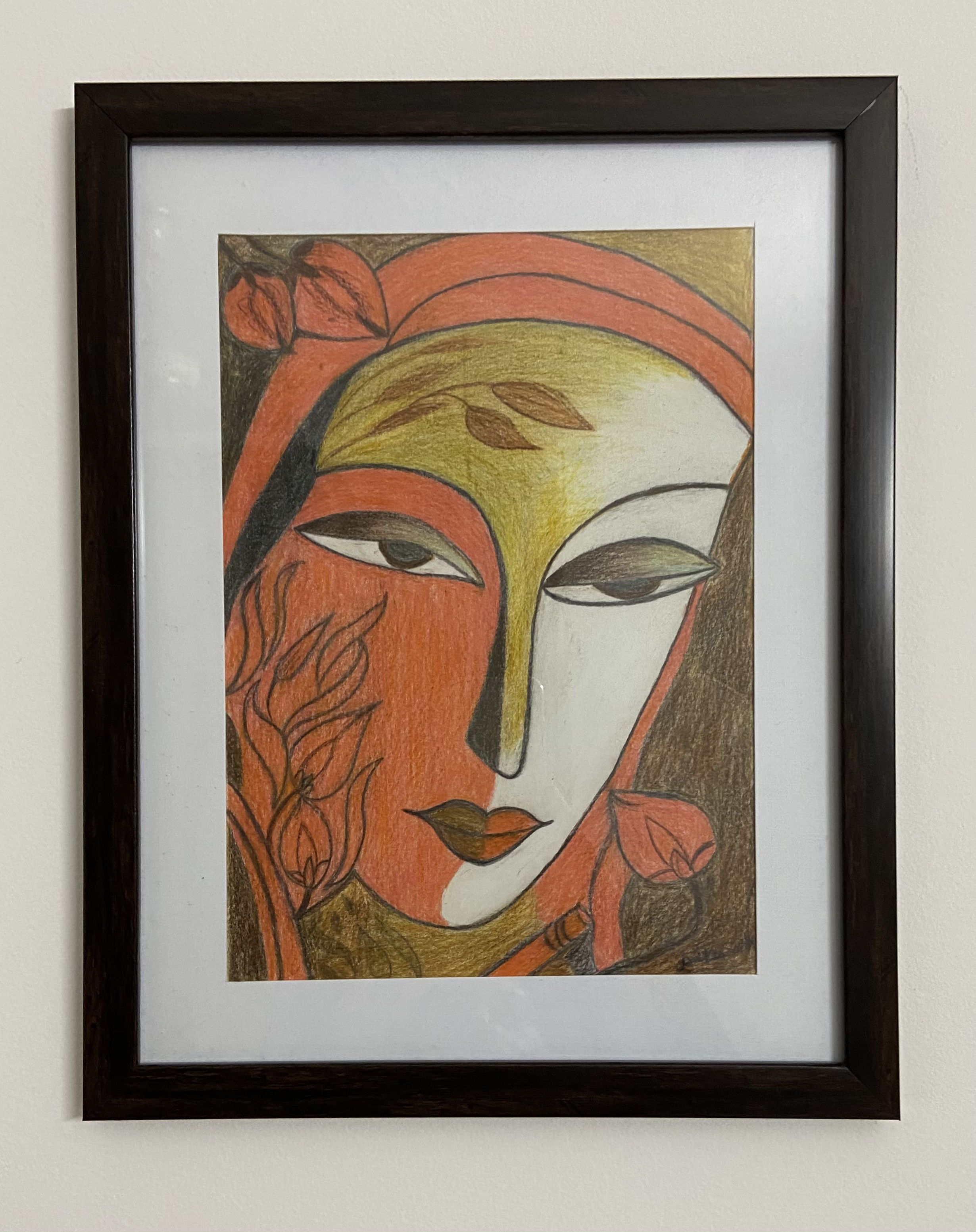 natural and artistic